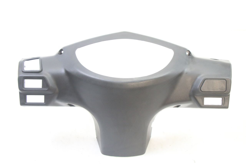 photo de HANDLE BAR REAR PANEL SYM ORBIT III 3 4T 50 (2021 - 2025) - Main view