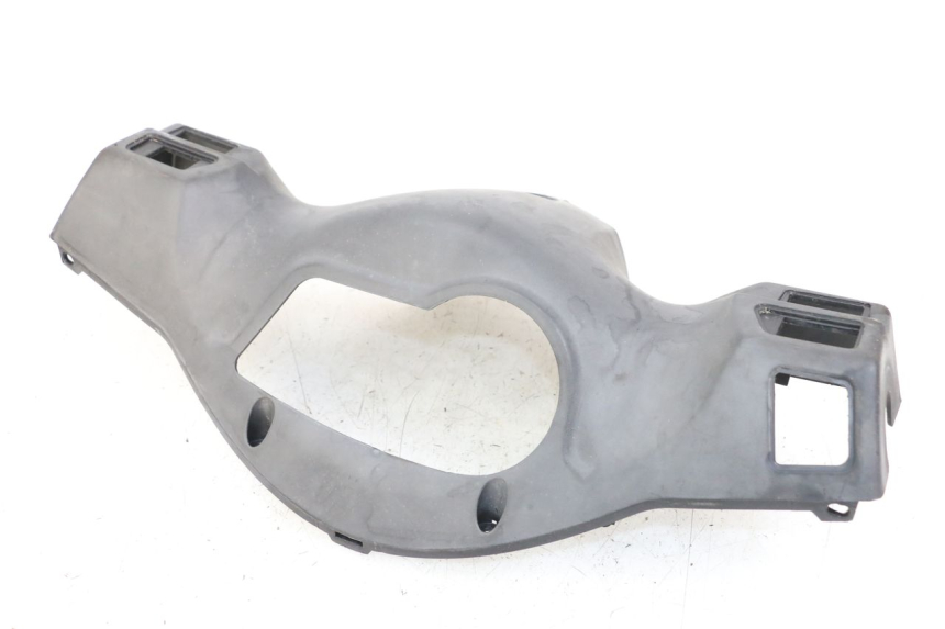 photo de Rear handlebar cover SYM ORBIT 50 (2008 - 2010) - Main view