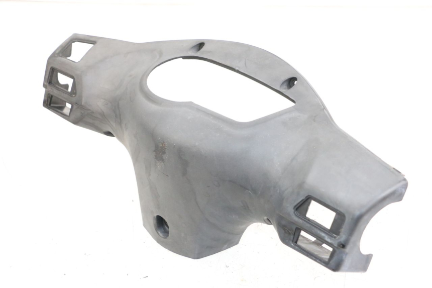 photo de Rear handlebar cover SYM ORBIT 50 (2008 - 2010) - Component detail