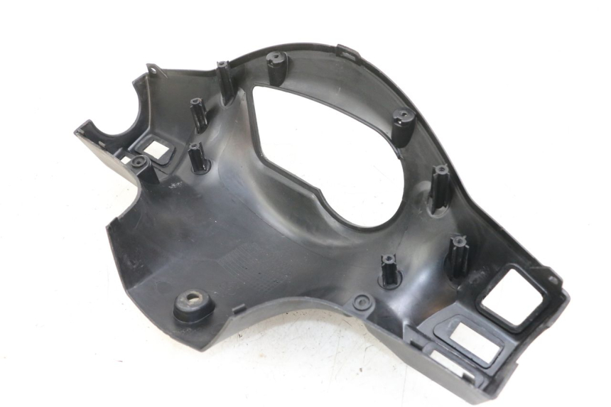 photo de Rear handlebar cover SYM ORBIT 50 (2008 - 2010) - Alternative perspective