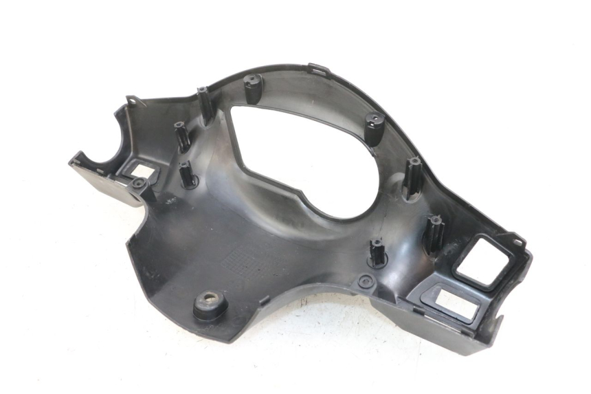 photo de Rear handlebar cover SYM ORBIT 50 (2008 - 2010) - Technical close-up
