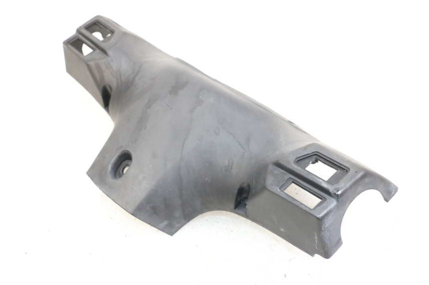 photo de Rear handlebar cover SYM ORBIT 50 (2008 - 2010) - Product overview