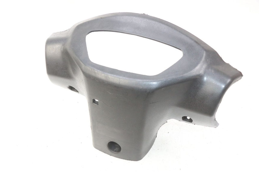 photo de REAR HANDLEBAR COVER IMF INDUSTRIE PACH 2T 50 (2009 - 2018) - Main view