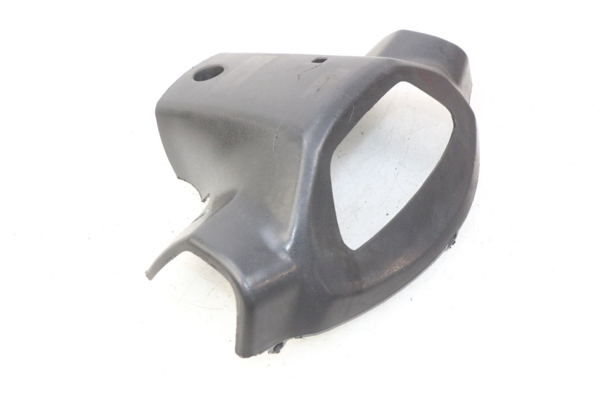 photo de REAR HANDLEBAR COVER IMF INDUSTRIE PACH 2T 50 (2009 - 2018) - Component detail