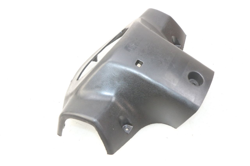 photo de REAR HANDLEBAR COVER IMF INDUSTRIE PACH 2T 50 (2009 - 2018) - Alternative perspective