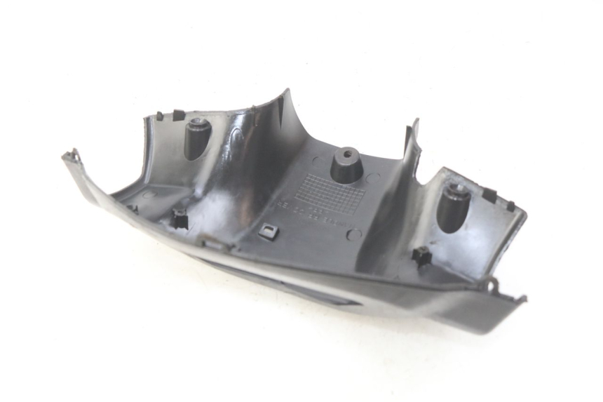 photo de REAR HANDLEBAR COVER IMF INDUSTRIE PACH 2T 50 (2009 - 2018) - Technical close-up