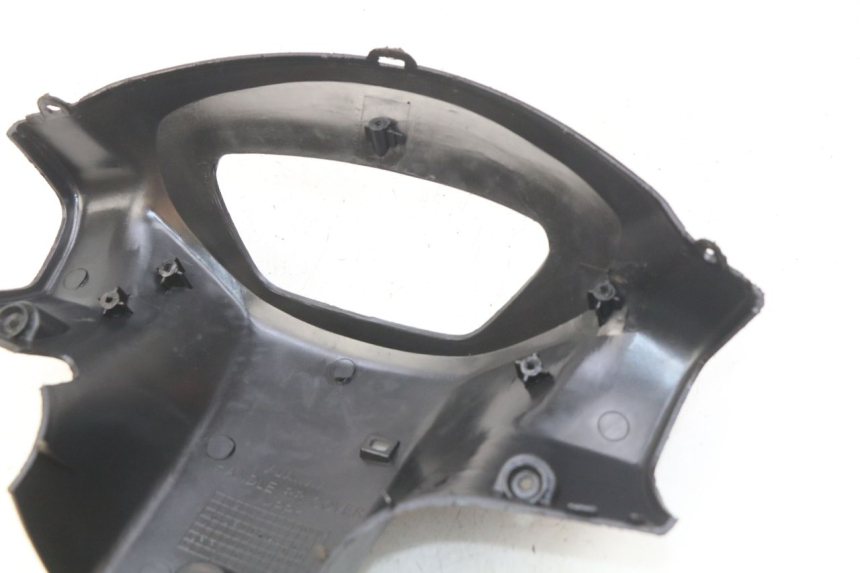 photo de REAR HANDLEBAR COVER IMF INDUSTRIE PACH 2T 50 (2009 - 2018) - Product overview