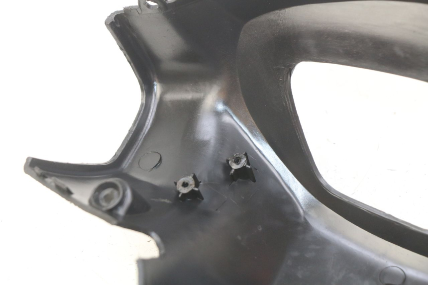 photo de REAR HANDLEBAR COVER IMF INDUSTRIE PACH 2T 50 (2009 - 2018) - Fixing points details