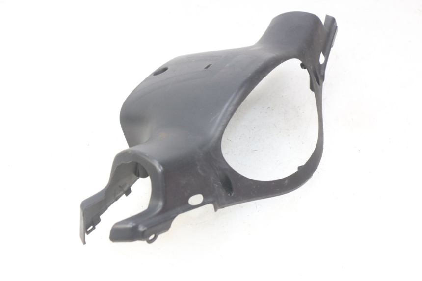 photo de REAR HANDLEBAR COVER KYMCO PEOPLE 250 (2004 - 2008) - Component detail