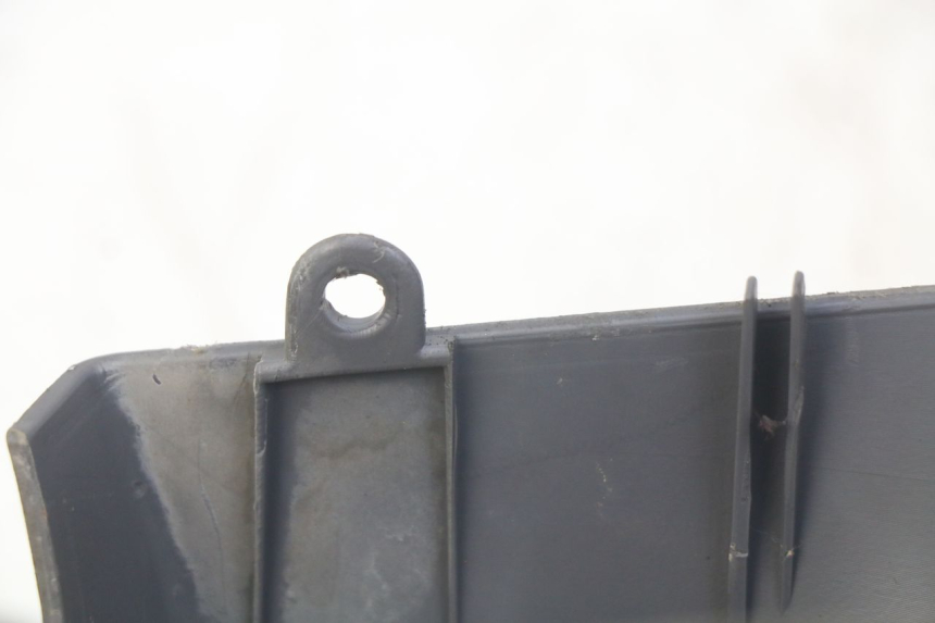 photo de REAR HANDLEBAR COVER HONDA PES PS I 125 (2006 - 2012) - Component detail