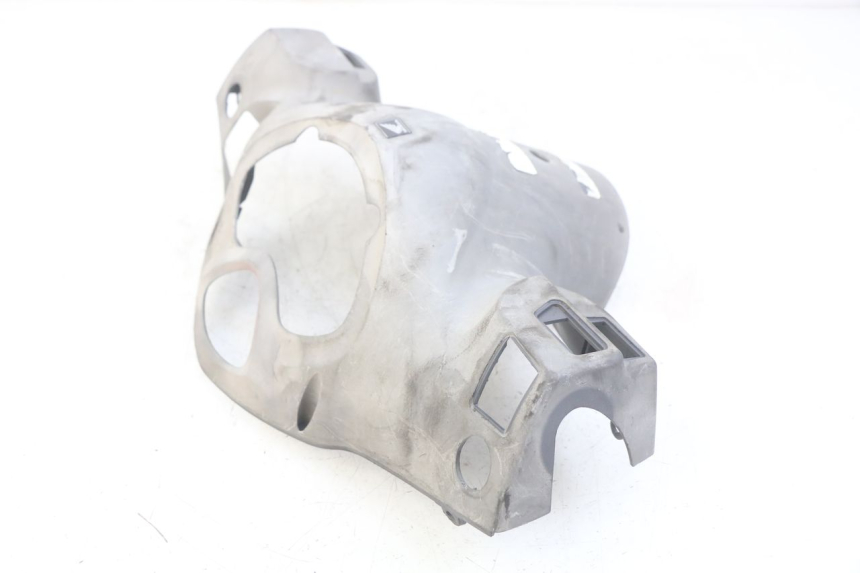 photo de REAR HANDLEBAR COVER HONDA PES PS I 125 (2006 - 2012) - Product overview
