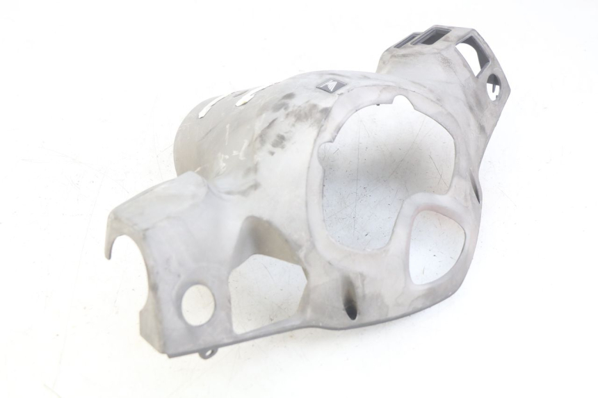 photo de REAR HANDLEBAR COVER HONDA PES PS I 125 (2006 - 2012) - Fixing points details