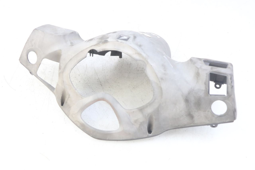 photo de REAR HANDLEBAR COVER HONDA PES PS I 125 (2006 - 2012) - Surface and material condition
