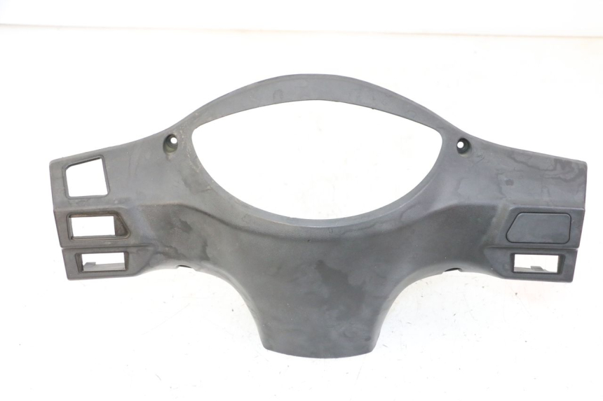 photo de HANDLE BAR REAR PANEL PEUGEOT TWEET 4T 50 (2014 - 2019) - Main view