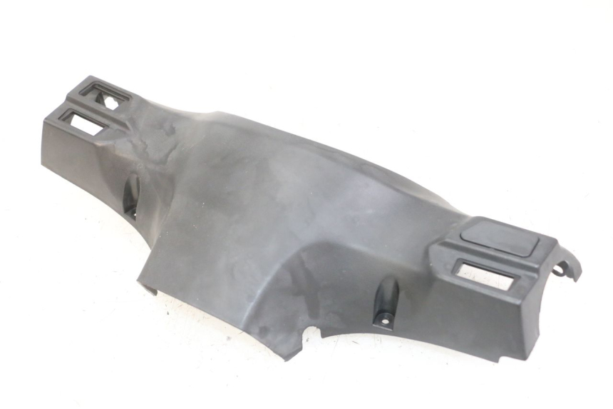 photo de HANDLE BAR REAR PANEL PEUGEOT TWEET 4T 50 (2014 - 2019) - Technical close-up