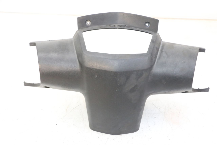 photo de HANDLE BAR REAR PANEL PEUGEOT VIVACITY 125 (2010 - 2017) - Main view