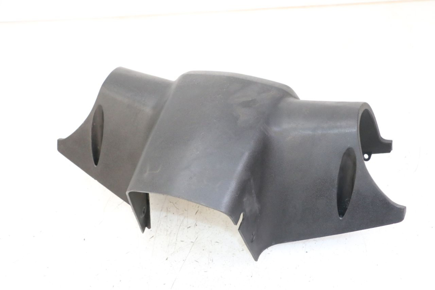 photo de HANDLE BAR REAR PANEL PEUGEOT VIVACITY 125 (2010 - 2017) - Component detail