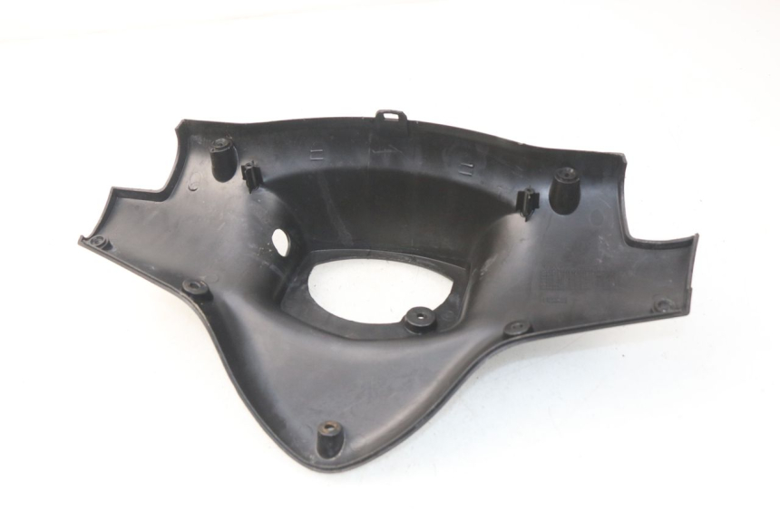 photo de HANDLE BAR REAR PANEL KEEWAY PIXEL 50 (2008 - 2011) - Main view