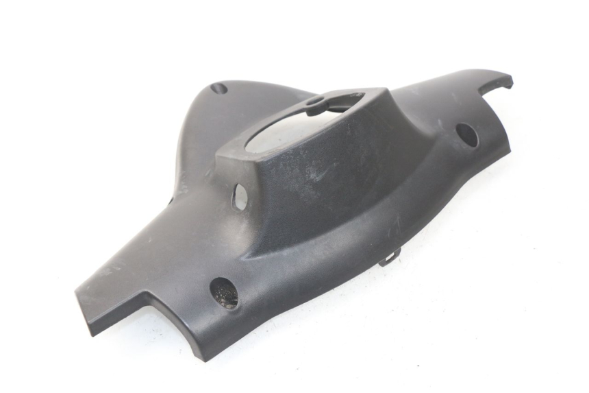 photo de HANDLE BAR REAR PANEL KEEWAY PIXEL 50 (2008 - 2011) - Component detail