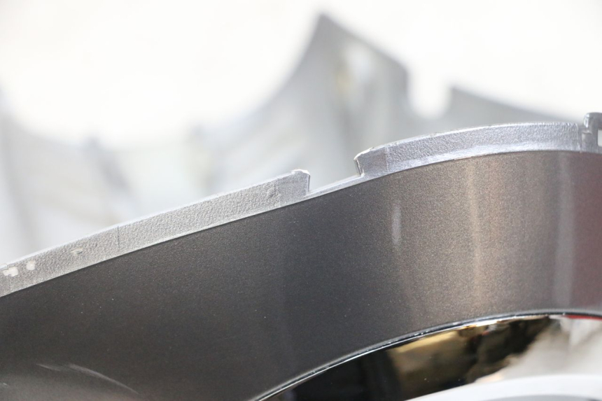 photo de HANDLE BAR REAR PANEL EFUN PUSA 1 - Component detail