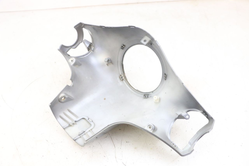 photo de HANDLE BAR REAR PANEL EFUN PUSA 1 - Alternative perspective