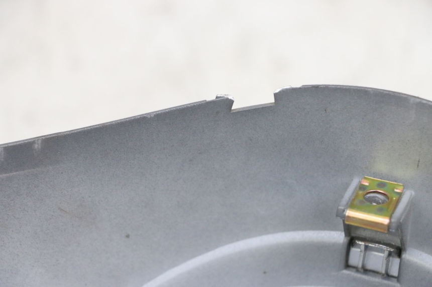 photo de HANDLE BAR REAR PANEL EFUN PUSA 1 - Surface and material condition