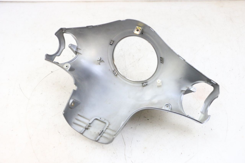 photo de HANDLE BAR REAR PANEL EFUN PUSA 1 - Checked used part