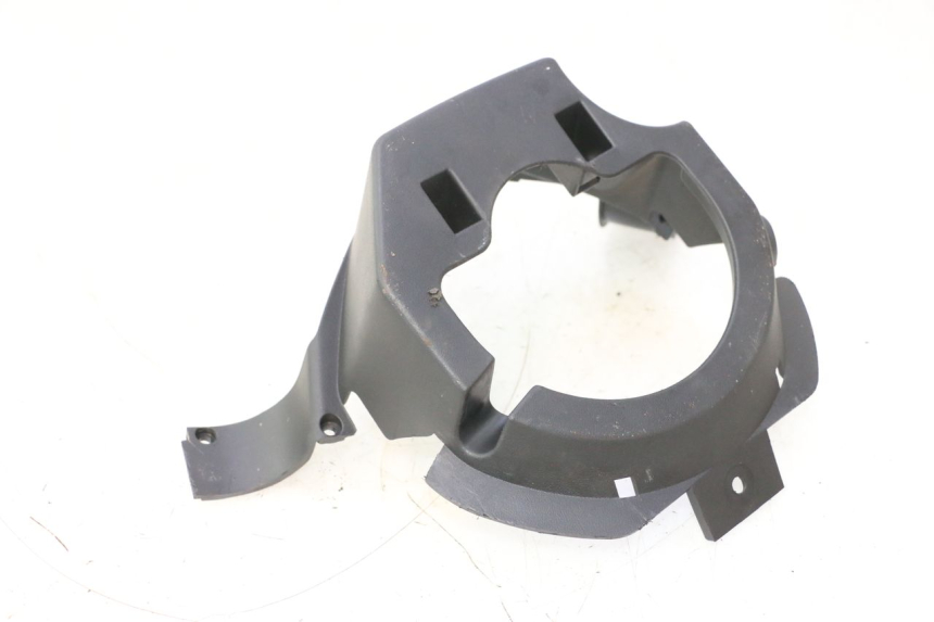 photo de HANDLE BAR REAR PANEL RAZZO QTR 50 (2011 - 2018) - Technical close-up