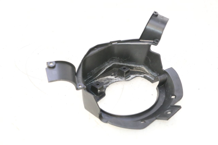photo de HANDLE BAR REAR PANEL RAZZO QTR 50 (2011 - 2018) - Product overview