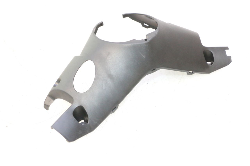 photo de HANDLE BAR REAR PANEL JM MOTORS R-MAX TECH 50 (2024 - 2026) - Main view