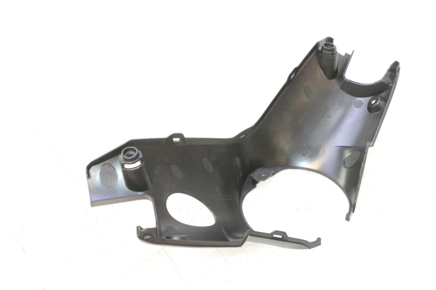 photo de HANDLE BAR REAR PANEL JM MOTORS R-MAX TECH 50 (2024 - 2026) - Component detail