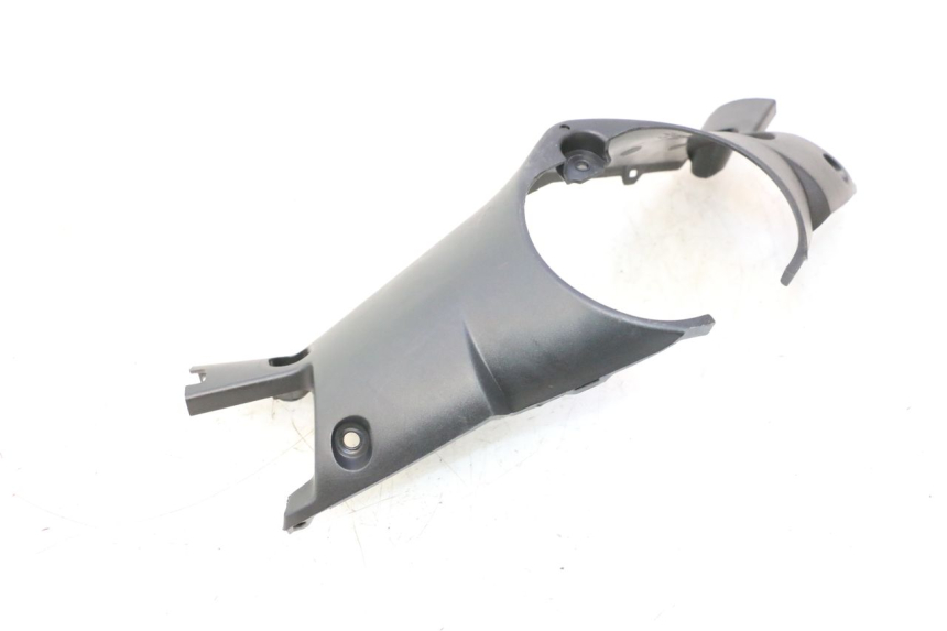 photo de HANDLE BAR REAR PANEL JM MOTORS R-MAX TECH 50 (2024 - 2026) - Alternative perspective