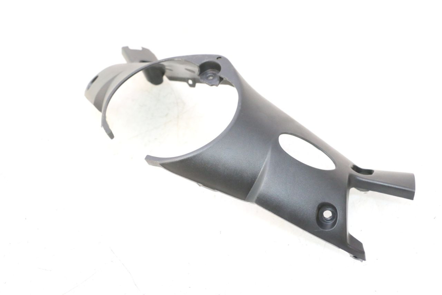 photo de HANDLE BAR REAR PANEL JM MOTORS R-MAX TECH 50 (2024 - 2026) - Product overview