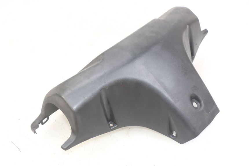 photo de REAR HANDLEBAR COVER RIDE RACE 2T 50 (2012 - 2017) - Alternative perspective