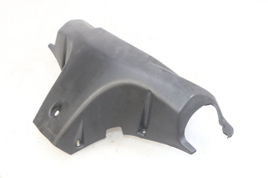 photo de REAR HANDLEBAR COVER RIDE RACE 2T 50 (2012 - 2017) - Technical close-up