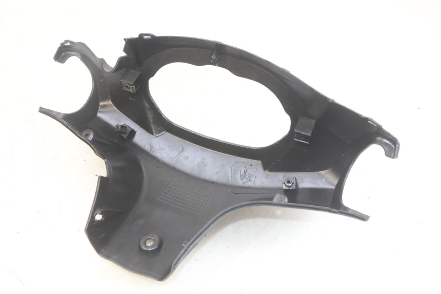 photo de REAR HANDLEBAR COVER RIDE RACE 2T 50 (2012 - 2017) - Product overview