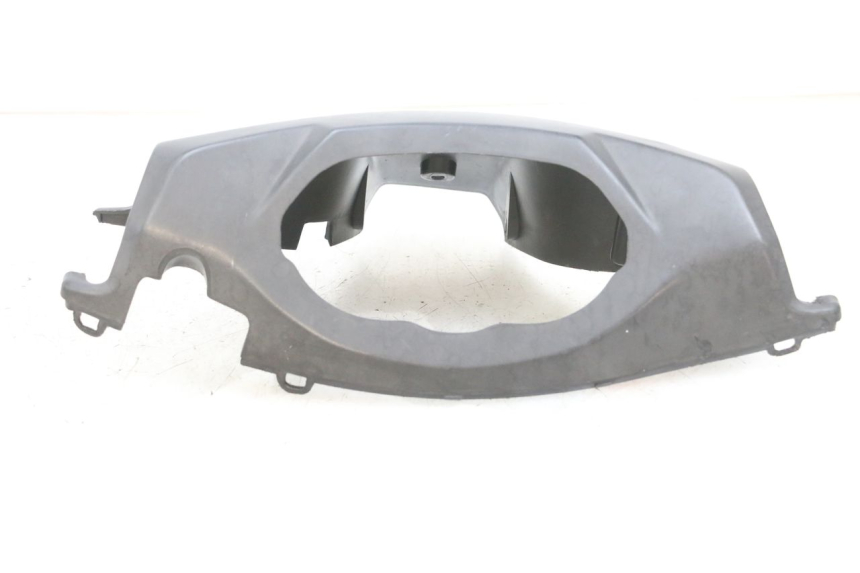 photo de REAR HANDLEBAR COVER RIDE RACE 2T 50 (2012 - 2017) - Alternative perspective