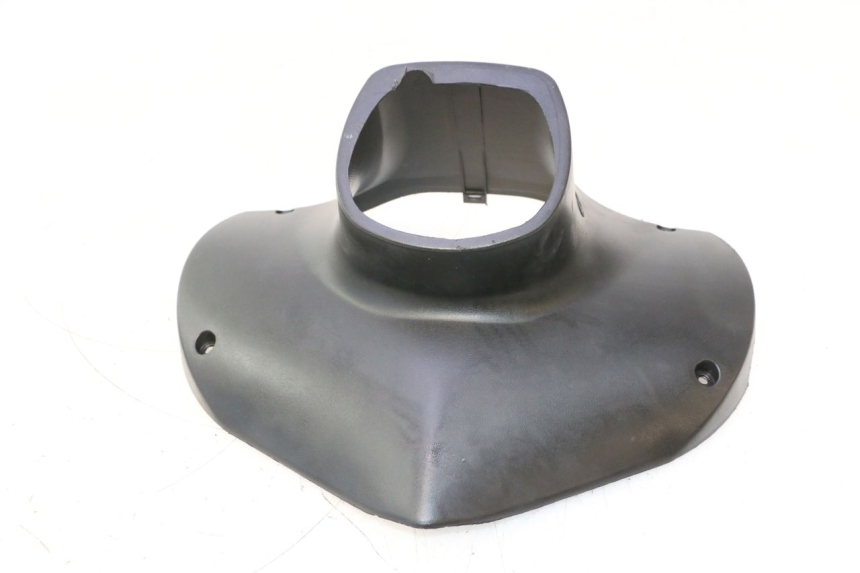 photo de HANDLE BAR REAR PANEL ORCAL RAPTOR 50 (2015 - 2021) - Main view