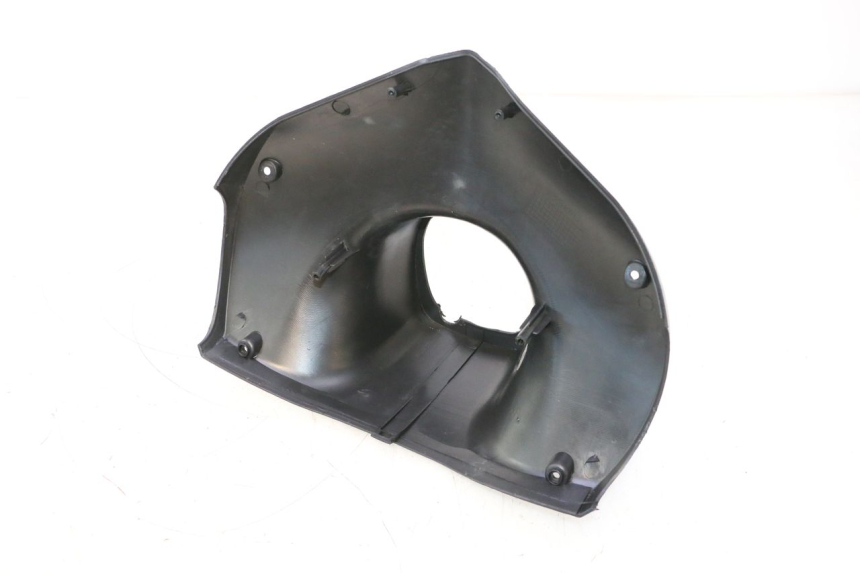 photo de HANDLE BAR REAR PANEL ORCAL RAPTOR 50 (2015 - 2021) - Alternative perspective