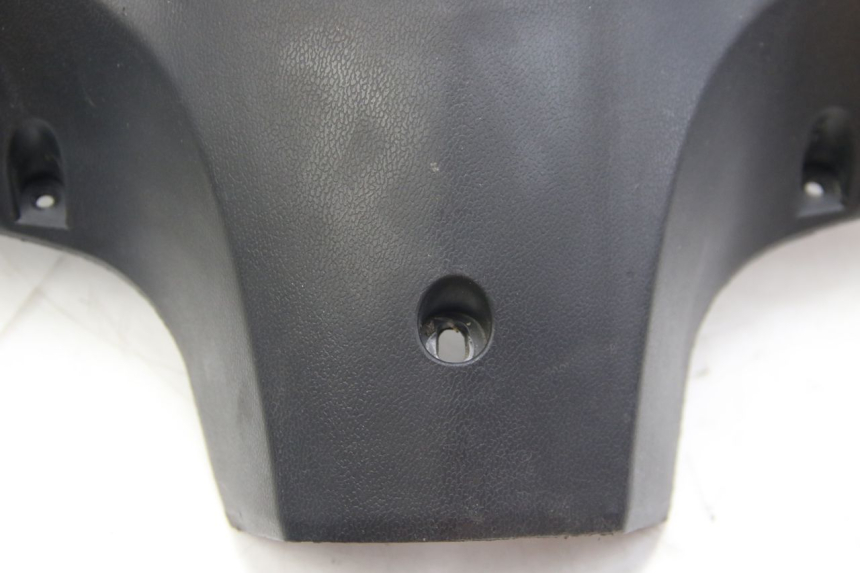 photo de REAR HANDLEBAR COVER RED ELECTRIC RED E PRO 1 (2017 - 2019) - Checked used part