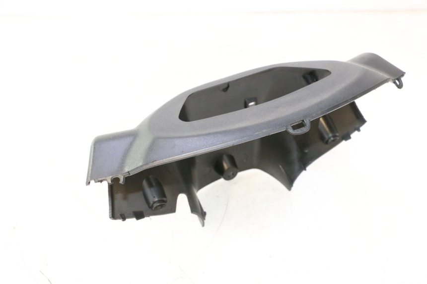 photo de HANDLE BAR REAR PANEL LAZIO RENO 50 (2016 - 2021) - Component detail