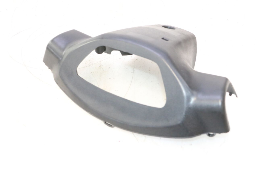 photo de HANDLE BAR REAR PANEL LAZIO RENO 50 (2016 - 2021) - Zoom on usage condition