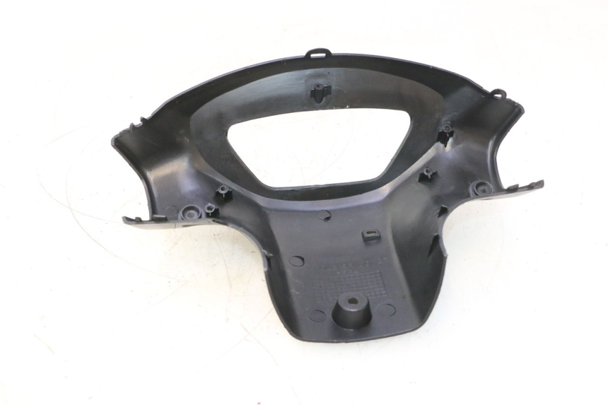 photo de HANDLE BAR REAR PANEL LAZIO RENO 50 (2016 - 2021) - Alternative perspective