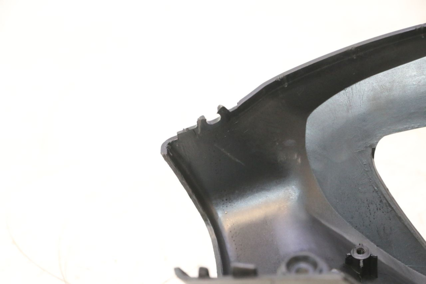 photo de HANDLE BAR REAR PANEL LAZIO RENO 50 (2016 - 2021) - Technical close-up