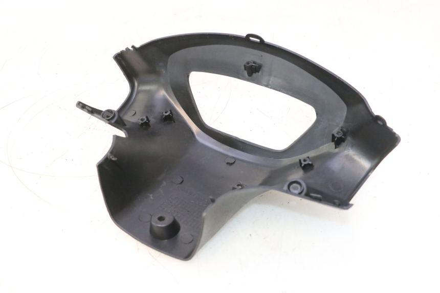 photo de HANDLE BAR REAR PANEL LAZIO RENO 50 (2016 - 2021) - Product overview