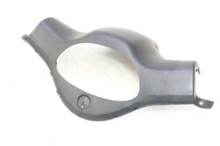 photo de HANDLE BAR REAR PANEL YIYING RETRO 125 (2008 - 2018) - Main view