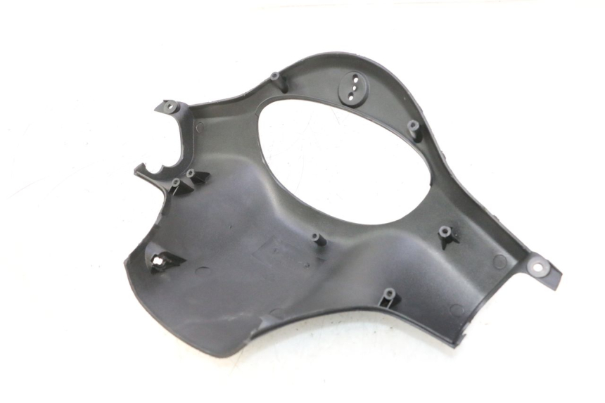 photo de HANDLE BAR REAR PANEL YIYING RETRO 125 (2008 - 2018) - Component detail
