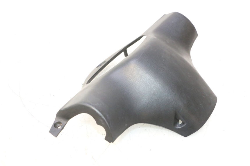 photo de HANDLE BAR REAR PANEL YIYING RETRO 125 (2008 - 2018) - Technical close-up