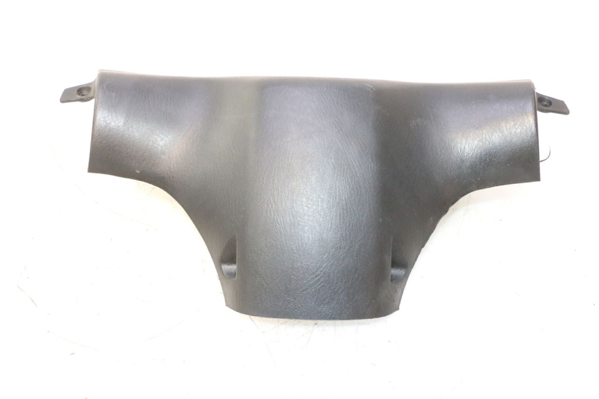 photo de HANDLE BAR REAR PANEL YIYING RETRO 125 (2008 - 2018) - Product overview