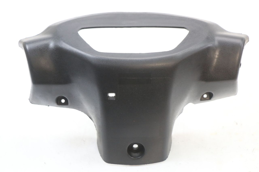 photo de HANDLE BAR REAR PANEL TNT MOTOR ROMA 10' 2T 50 (2011 - 2018) - Main view